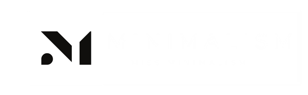 Miss Minimalism