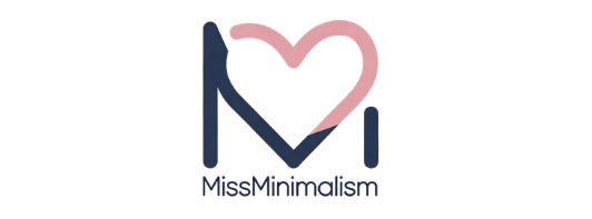 Miss Minimalism Clothing